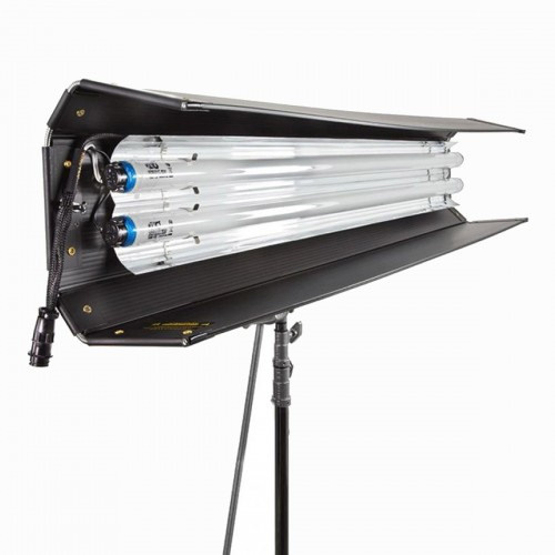 Про свет. Свадебный и портретный Фотограф в Москве Александр Степахин,