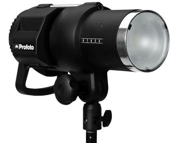 Про свет. Свадебный и портретный Фотограф в Москве Александр Степахин,