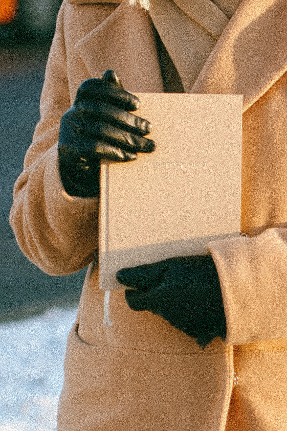 Катя. Фотограф Нижний Новгород