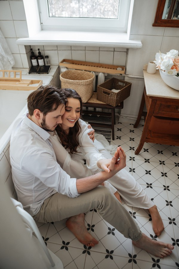 Свадебный фотограф Калининград. Свадебный фотограф  Калининград | Москва