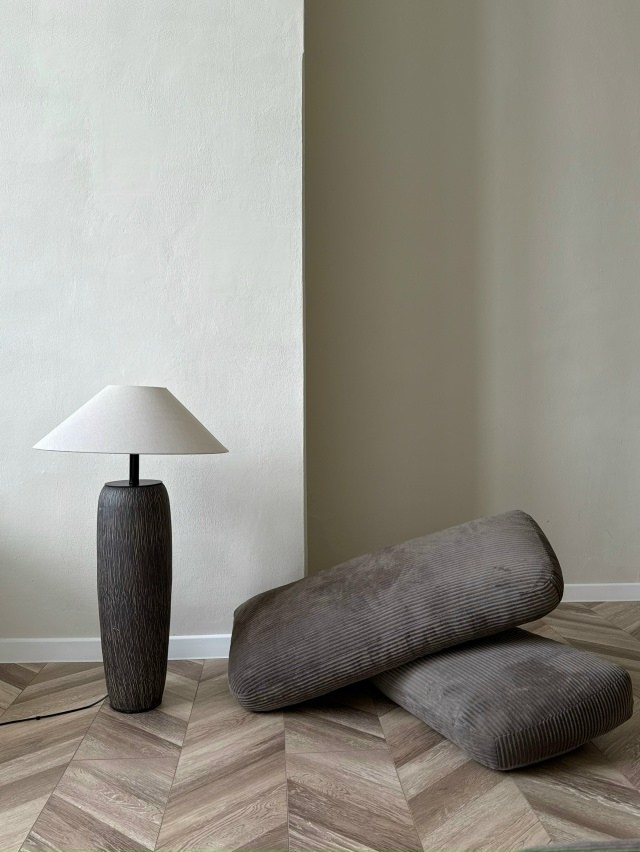 Фотостудии. Свадебный и семейный фотограф в Нижнем Новгороде Светлана Челомбиева