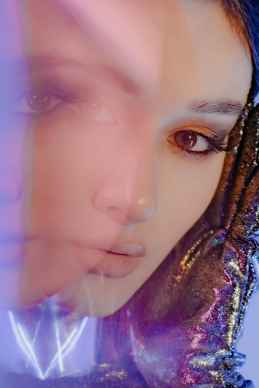 Мисс Татарстан. Olgamashh