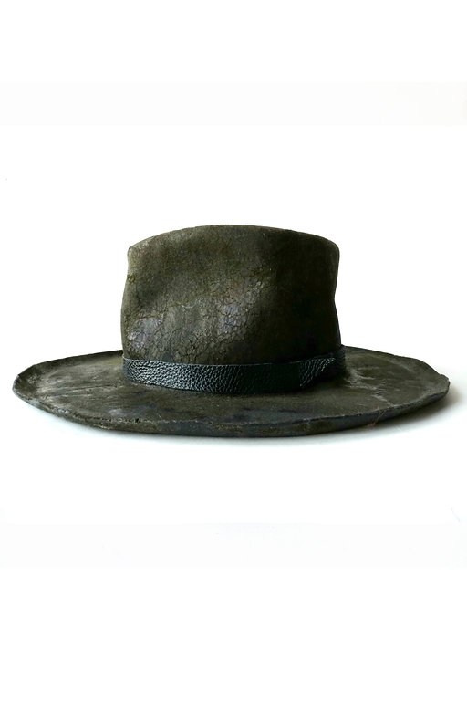 Шляпы. Съемка для брендов и частных клиентов Москва