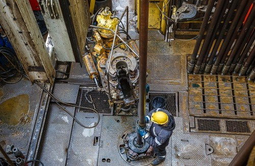 Цена стоимость описание фотосессий в Красноярске студийная свадебная семейная бизнес портрет индустриальная лавстори love story фотосъёмка