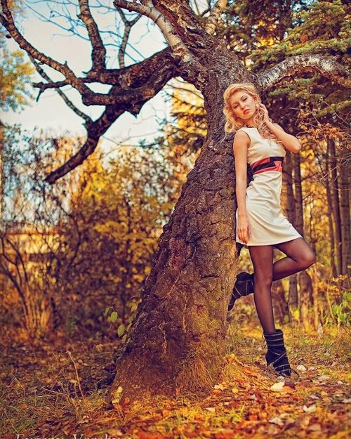 Цена стоимость описание фотосессий в Красноярске студийная свадебная семейная бизнес портрет индустриальная лавстори love story фотосъёмка