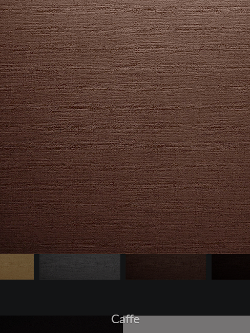 Форзац. Фотограф новорожденных в Норильске Виктория Шагалиева