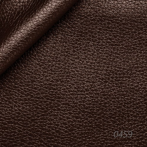 Цвет обложек книг ART. Фотограф новорожденных в Норильске Виктория Шагалиева