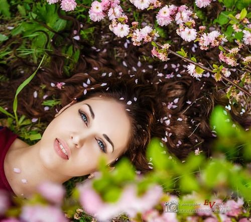 Цена стоимость описание фотосессий в Красноярске студийная свадебная семейная бизнес портрет индустриальная лавстори love story фотосъёмка