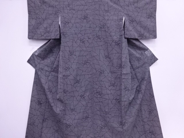 Кимоно. Фотограф NotSilver