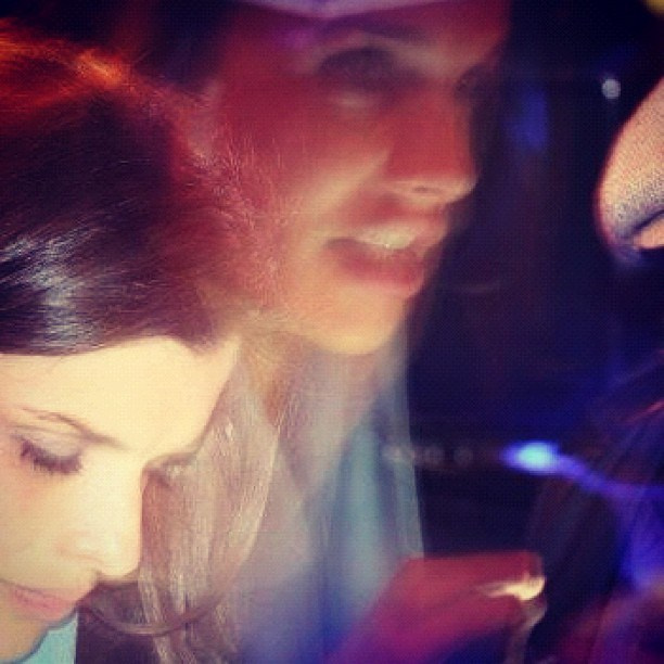 Мы с детьми сборник 1000 фото первая часть. Заставка