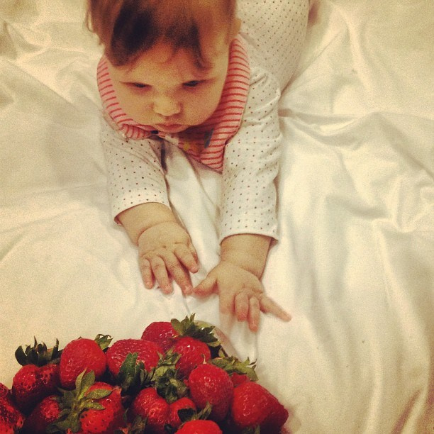 Anka`s Instagram. Заставка