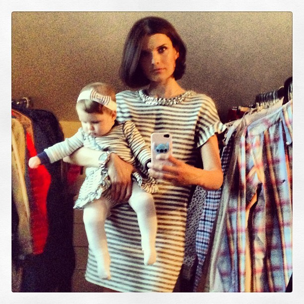 Мы с детьми сборник 1000 фото первая часть. Заставка