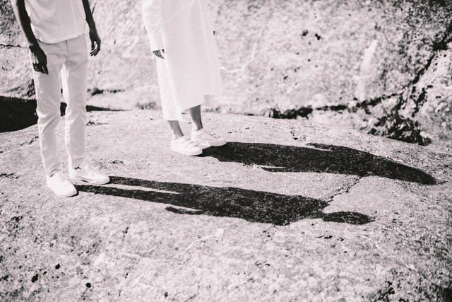 Реклама. Фотограф Александр Ямпольский