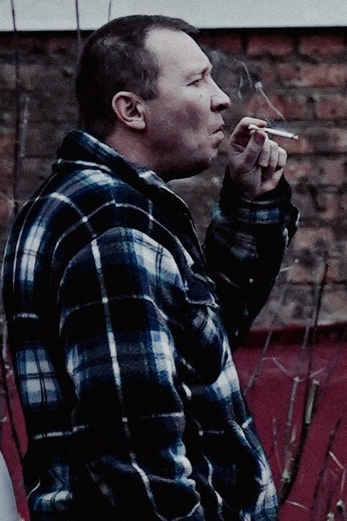 Уличная Съемка (3). Видео и Фото