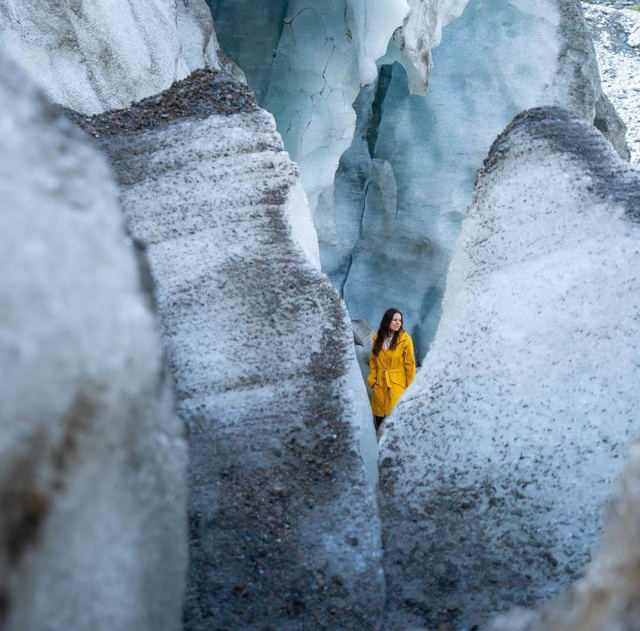 Устричное озеро Буссе