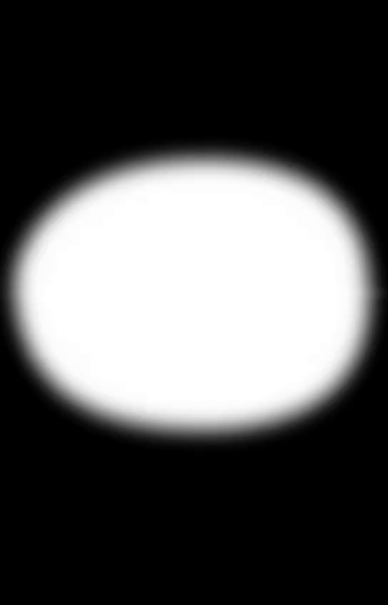 КУРС ПО ФОТО/ВИДЕО СЪЕМКЕ «СЧАСТЬЕ В ПРОСТОМ». Фотография. Визуально-чувственный мир души