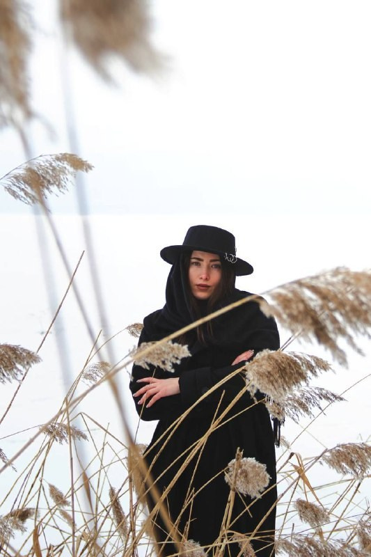 Наставничество