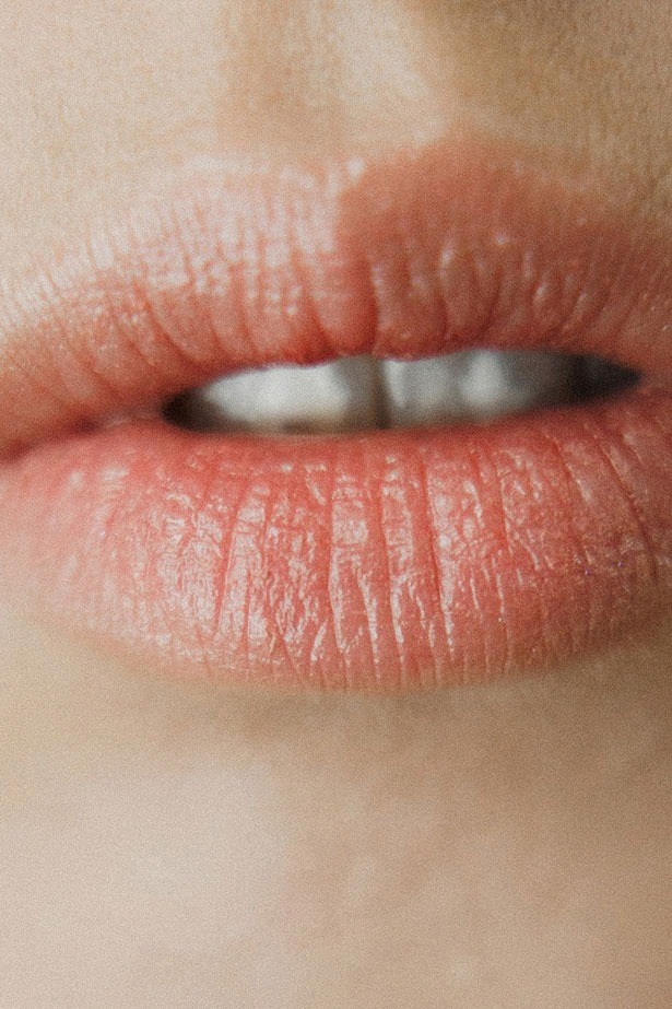 Свадебный фотограф в Москве и Санкт-Петербурге Анастасия Мирославская