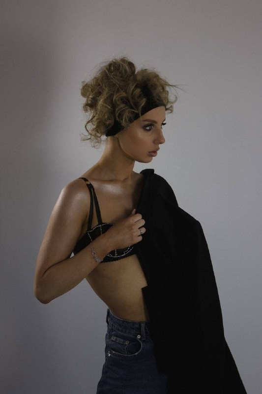 Фотограф Екатеринбург/Каменск-Уральский