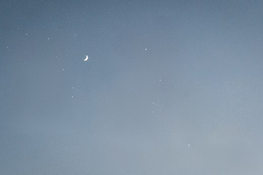 Осуществить мечту детства. Свадебный фотограф Марьям Сайфулина г. Красноярск