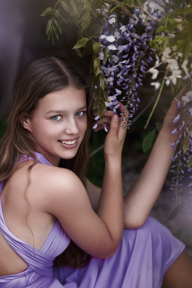 Семейный фотограф в Черногории. Photoshoots in Montenegro — photographer Eleonora Stanevska