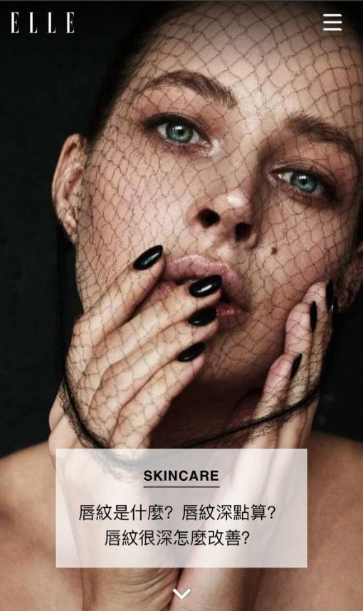 Дарья Комарова. Фотограф в России, Семейный фотограф, репортажный фотограф, детский фотограф, портретный фотограф, контент фотограф, универсальный фотограф