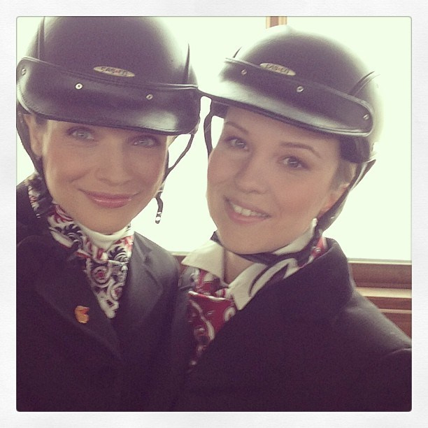 Мы с детьми сборник 1000 фото первая часть. Заставка