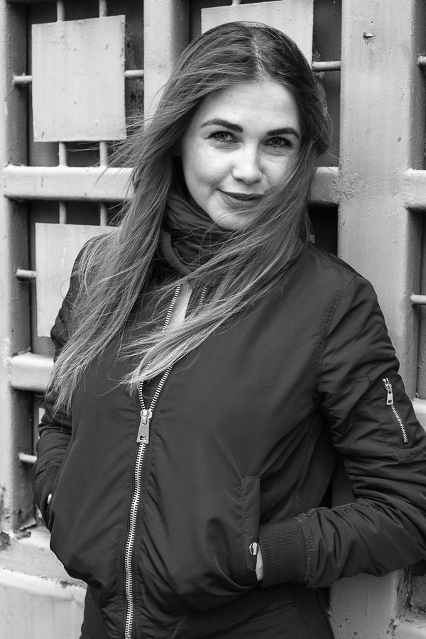 Rusik & Alisha. Эмиль Докторян — Свадебный и семейный фотограф в Краснодаре