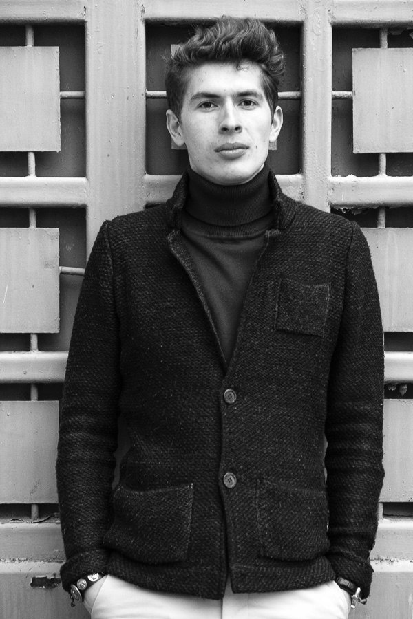 Rusik & Alisha. Эмиль Докторян — Свадебный и семейный фотограф в Краснодаре