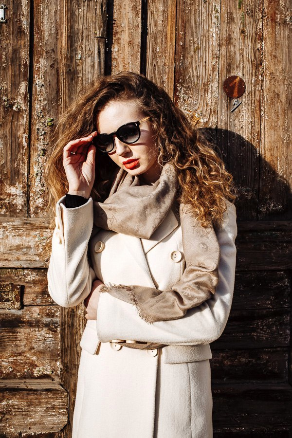 Антон & Анюта. Эмиль Докторян — Свадебный и семейный фотограф в Краснодаре