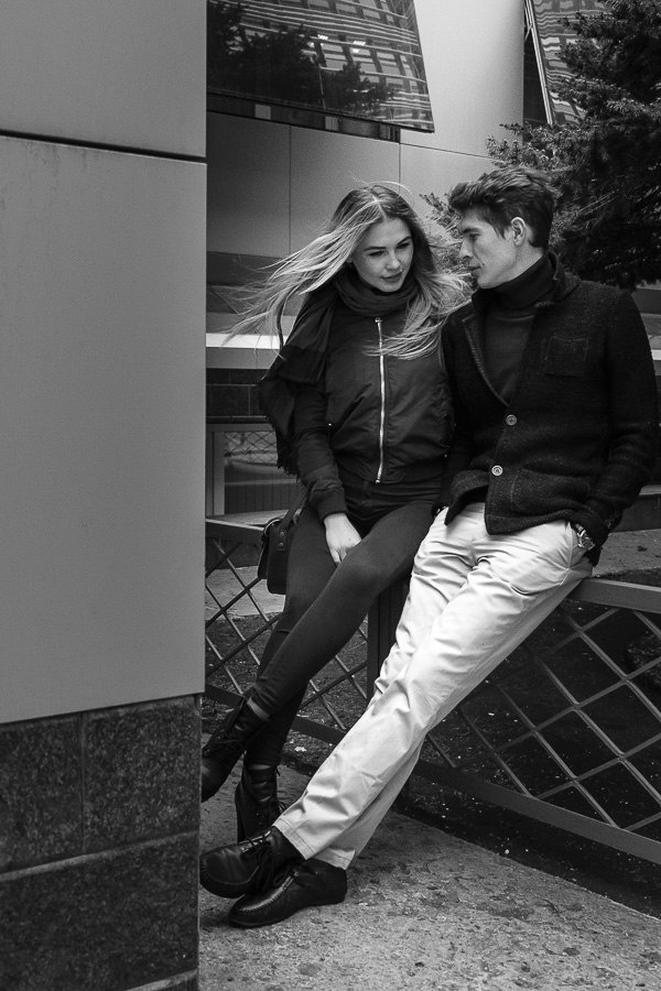 Rusik & Alisha. Эмиль Докторян — Свадебный и семейный фотограф в Краснодаре