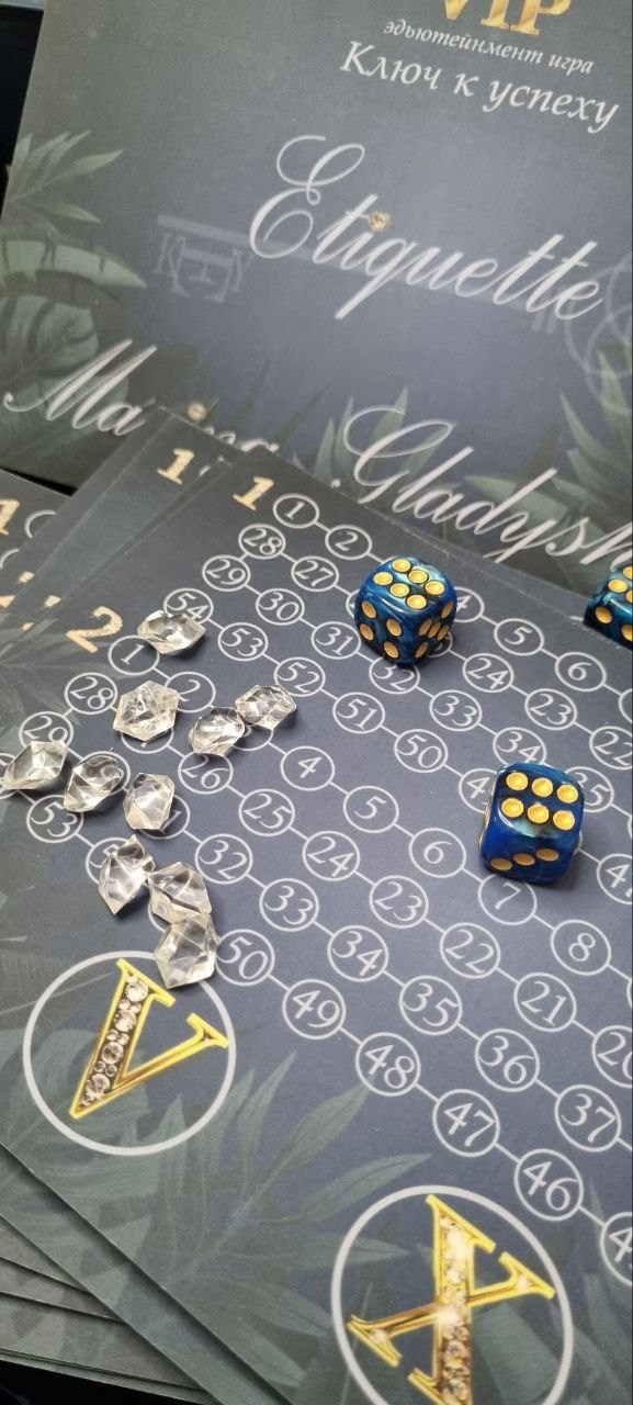 КУРС ПО ФОТО/ВИДЕО СЪЕМКЕ «СЧАСТЬЕ В ПРОСТОМ». Фотография. Визуально-чувственный мир души