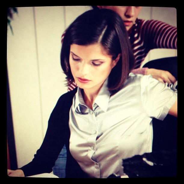 Мы с детьми сборник 1000 фото первая часть. Заставка