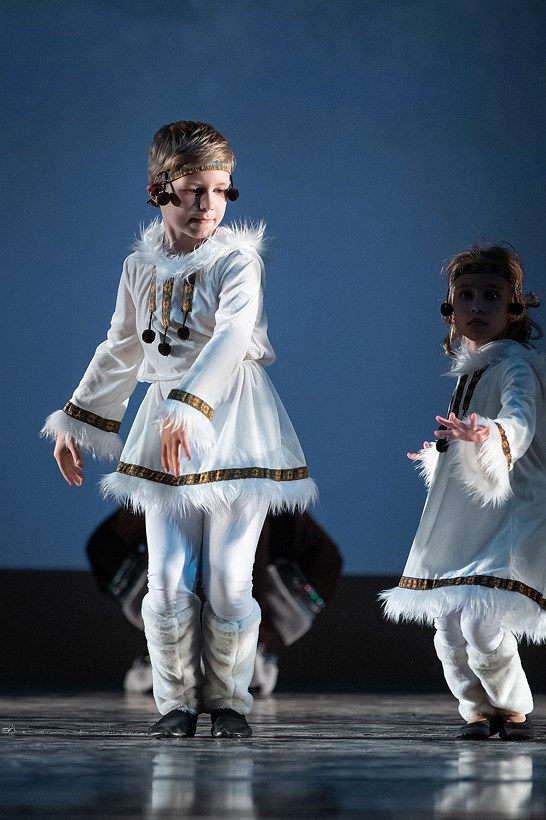 15 сентября, концерт БКЗ. Золотое яблочко