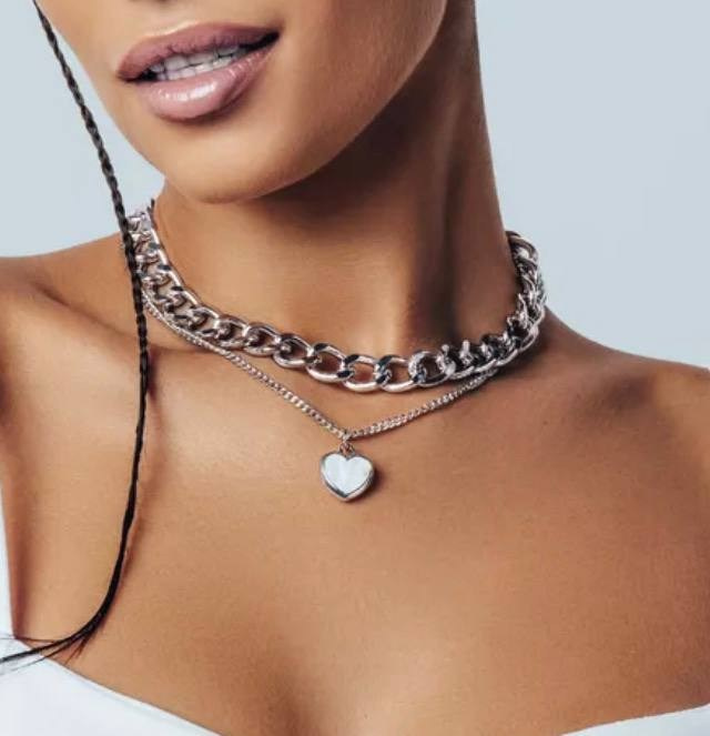 Гардероб / аренда одежды на фотосъемку Москва. Фотограф Москва Юлия Солодкина