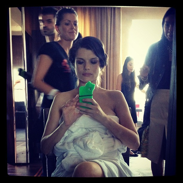 Мы с детьми сборник 1000 фото первая часть. Заставка