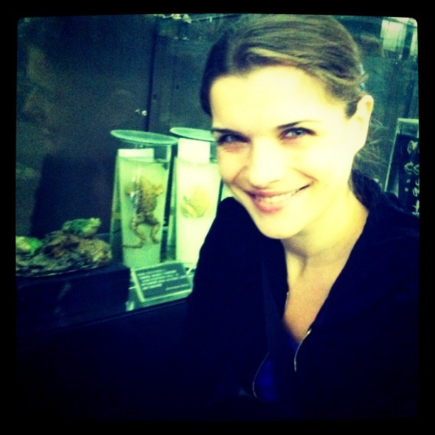 Мы с детьми сборник 1000 фото первая часть. Заставка