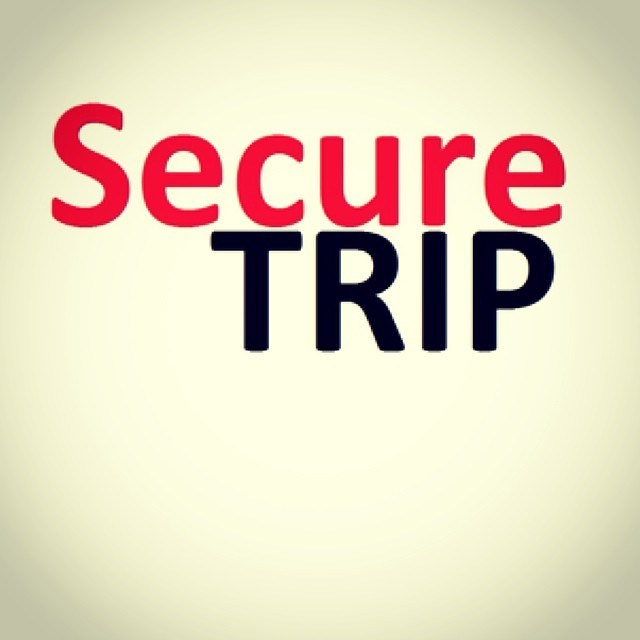 Bashnin instagramm. Заставка