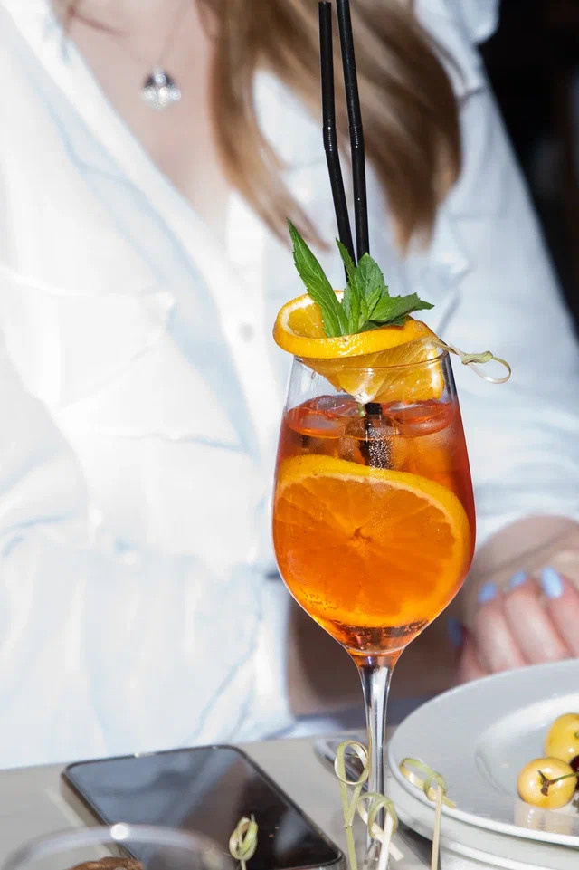 Выпускной. Свадебный и семейный фотограф в Ставрополе Евгения Кузьмичева