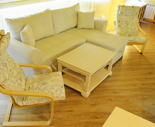 Площадка № 2-9. Свадебный и портретный фотограф Москва