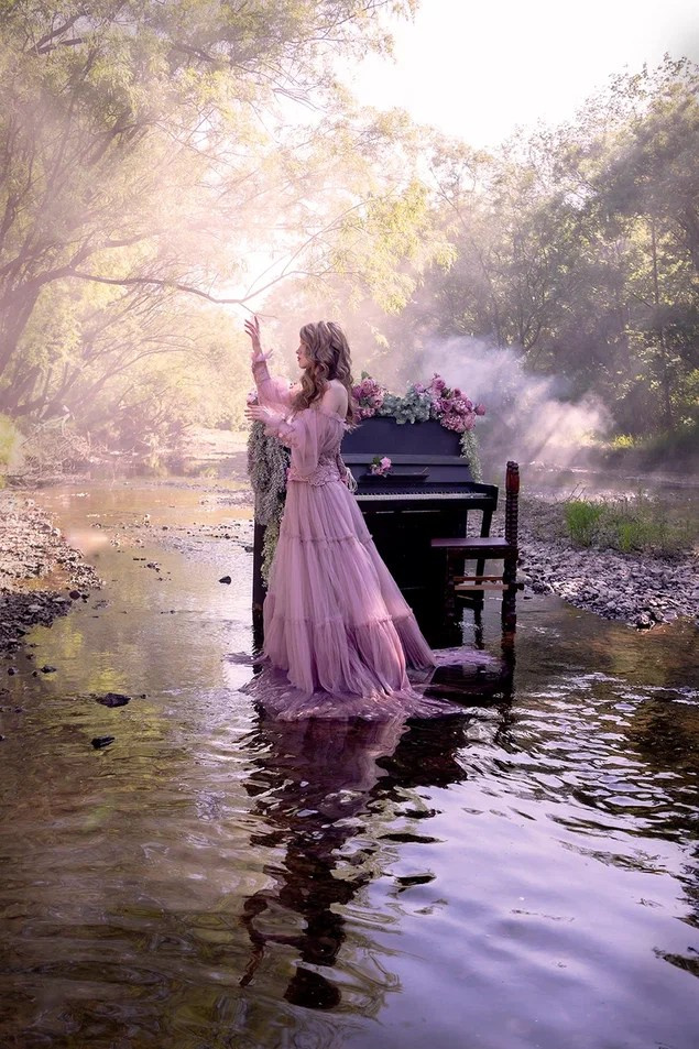 Наталия Панасенко. Фотограф в России, Семейный фотограф, репортажный фотограф, детский фотограф, портретный фотограф, контент фотограф, универсальный фотограф