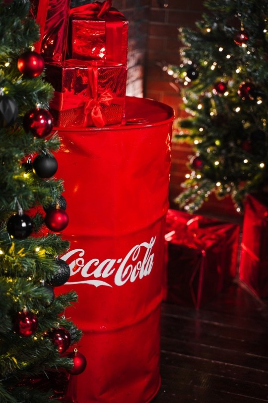 Art Prospect — Декорации. Лидия Фотограф Воронеж