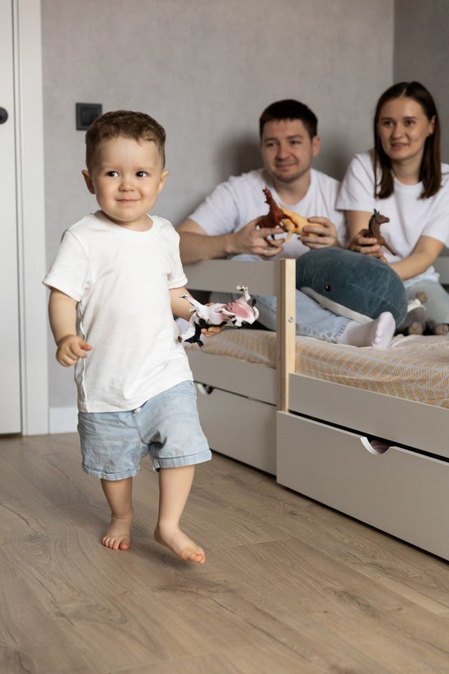 Семейная фотосессия в Краснодаре. Детский и семейный фотограф в Краснодаре и в станице Елизаветинская Олеся Стаценко