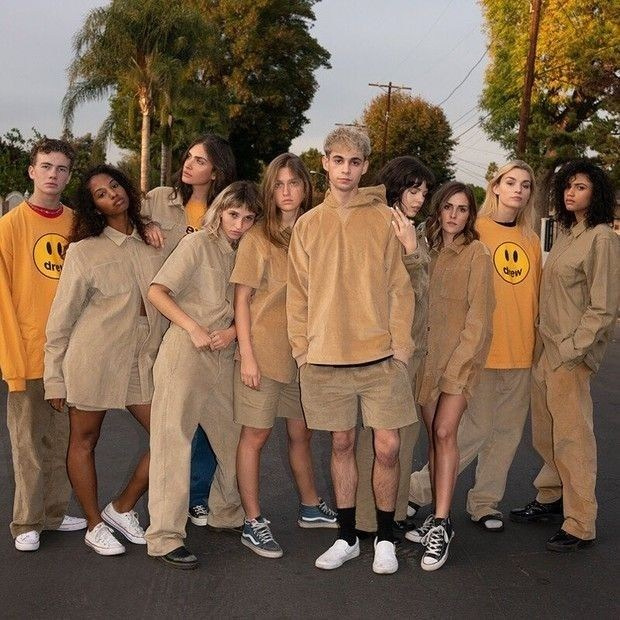 Фотосессия на природе. Фотограф Белебей Абзалетдинов Артур