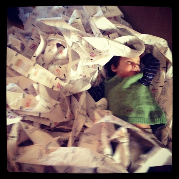 Мы с детьми сборник 1000 фото первая часть. Заставка