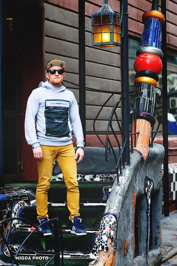 СЪЕМКА ДЛЯ СЕБЯ И КОНТЕНТА. Фотограф Новосибирск