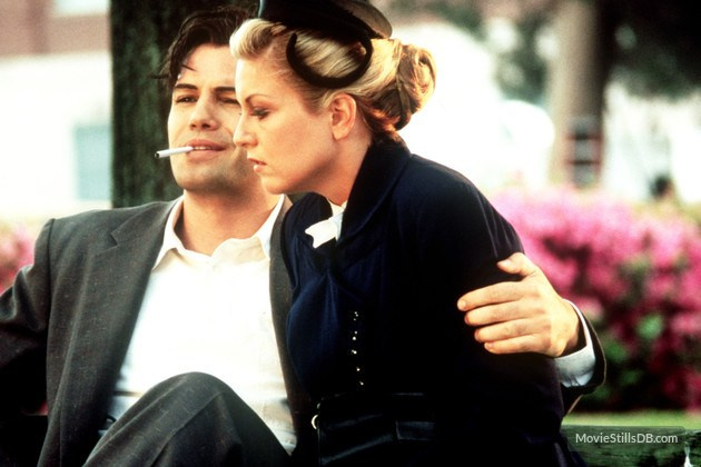 ПРОДАКШН И БЕКСТЕЙДЖ. ЭФФЕКТИВНОЕ АКТЕРСКОЕ ПОРТФОЛИО ОТ МИХАИЛА БУЧИНА