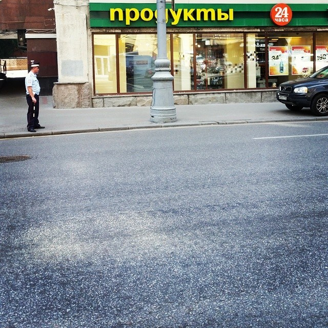 Bashnin instagramm. Заставка