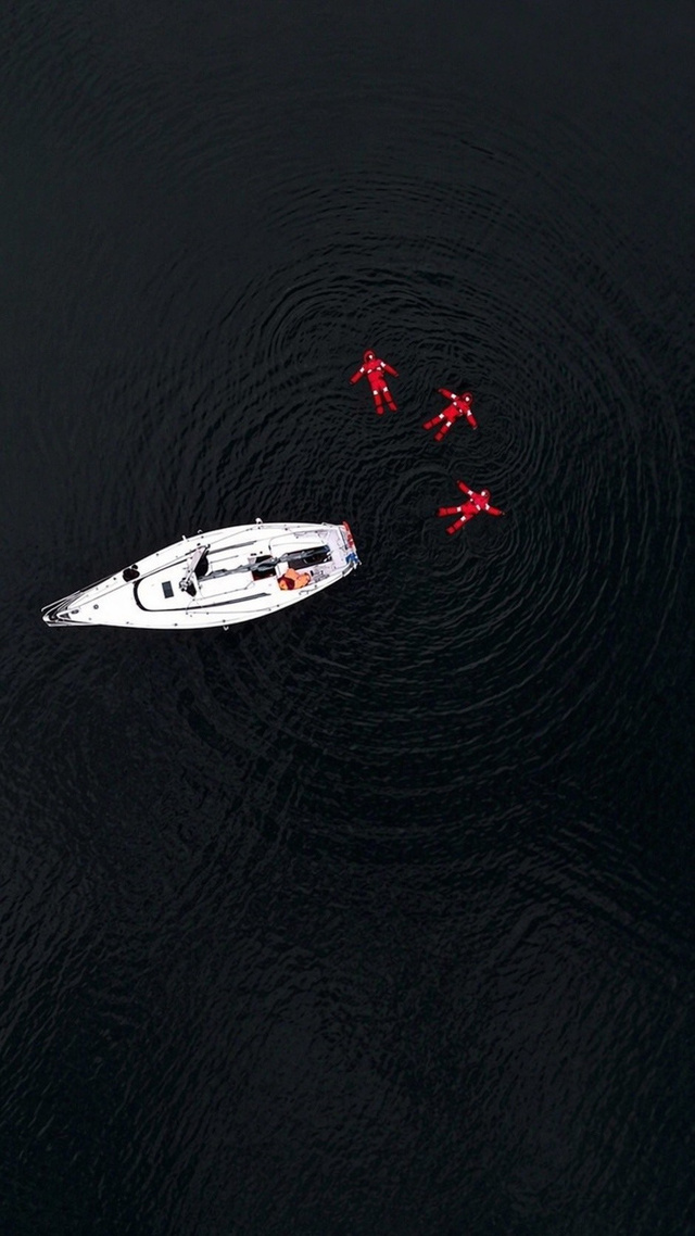 Лучшее жилье