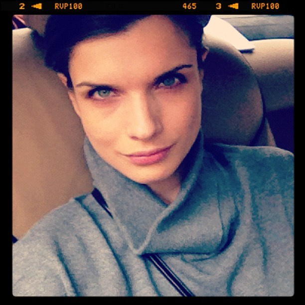 Мы с детьми сборник 1000 фото первая часть. Заставка